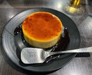 美味しいご飯の写真をご提供します 料理を食べた気分になれる写真です！ イメージ7