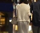 運命の恋に込められた意味を探します 苦しい恋も、きっとあなたを幸せへ導く道の途中です。 イメージ3