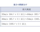 高校受験 5科目の勉強教えます 偏差値75オンライン家庭教師が英数国理社を教えます！ イメージ2