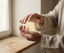金運を覚醒させる気功ヒーリングを行います 本気で人生を変えたい方のみ｜あなたの金運の根源を書き換えます イメージ2