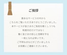 感染症対策書類セットお渡しします 運営指導での指摘０！居宅介護支援事業所・一人ケアマネさんに イメージ10