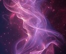 連絡が来ない？復縁の可能性と相手の本音を霊視します もう諦めたくない方へ。二人の縁と復縁への最適ルートを霊視 イメージ8