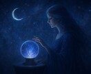 悩みがある時、モヤモヤしてる時、話し相手になります 話をする事で、心の中が整理され問題解決の糸口が見つかります。 イメージ1