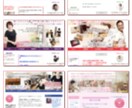 予約に繋がるアメブロ集客法をお教えします 宣伝費を掛けずにお店の予約に繋がるアメブロ集客法を教えます！ イメージ1