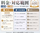 AI活用×プロ目線 でamazon画像制作します 楽天 商品 画像 ec商品ページ バナー 薬機法配慮 イメージ2