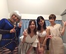 TV出演多数の恋愛カウンセラーがお悩み解決致します 田村淳・水曜のダウンタウン・渡辺直美さんの番組など多数出演 イメージ3