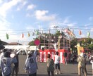 全国出張可能！プロの歌ものまね歌謡ショー！やります 20代から100歳まで魅了する高堂翔のものまね歌唱！圧巻です イメージ15