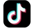 各種SNSのフォロワー増やします フォロワーを一気に増やしませんか? イメージ3