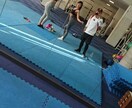 その悩んでいる選択肢 答えます 対人を極めた人間がどう動くのがベストかをお伝えします イメージ3