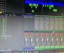 Studio One Pro 7の使い方教えます 歌ってみたMIXから完成までの流れをわかりやすく教えます イメージ4