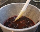 料理歴20年の料理人がレシピ作成/写真撮影をします レシピと料理写真（工程＆完成）のデータをお送りします。 イメージ10