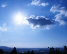 1人で悩まないで、相談のります 借金1000万アラサーのおじさん。それでも楽しく生きています イメージ1