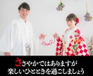 最短3営業日以内納品プロフィールムービー制作します 画像を送るだけ！忙しい方向けのプロフィールムービー制作します イメージ1