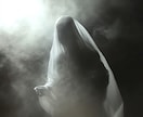 境界の秘儀で願いを現実へ導きます 【全方位】恋愛・金運・仕事・対人関係｜精霊の波動を3日間送信 イメージ3