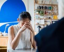 観音霊気：今抱えている問題を解決します 決断した瞬間に宇宙はあなたの為に動き始めますよ イメージ4