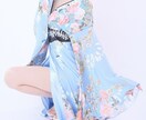 現役No.1キャバ嬢があなたのお話し聞きます 現役キャバ嬢があなたを癒します！ イメージ1