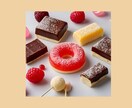 絶望感/どうしようもなく辛い気持ちに寄り添います うつ経験者のカウンセラーが心の悩み全般のご相談受けます イメージ4