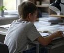 初心者〜中級者向け英単語帳DUO学習サポートします 【徹底解説】単語解説可能！暗記方法伝授！ イメージ1