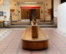 英検1・準1級・2・準２級・3級の過去問を教えます 英検1級取得済み（面接：37/40点）、英国修士号取得講師 イメージ1