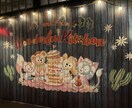 あなたに合った企業選びを支援します 【エンタメ業界志望者向け】ES添削＆就活アドバイス受付中！ イメージ1