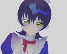 オリジナルアイコン作成します ご依頼にそって、オリジナルアイコン作成いたします イメージ7