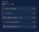 プランは見積もり後反映：研究計画書を添削します 神戸大MBA・近畿大学院への合格者輩出実績あり イメージ8