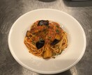 料理のことならなんでもお応えします 妻絶賛!!家庭で作れる本格イタリアン イメージ8