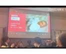 Netflix風！プロフィールムービー制作します Netflixのパロディで主役が引き立ち会場も盛り上がります イメージ13