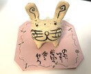 このままでいい？お話を伺いながら一緒に考えます 福祉系相談員が聞きます！もちろん秘密厳守です♡ イメージ1
