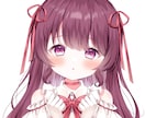 可愛いSNS用のイラスト描きます あなた専用の可愛いをカタチにします✿︎ イメージ7