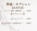 保存したくなる女性向けカルーセル投稿制作します 保存したくなる、カルーセル投稿をCanvaで制作いたします。 イメージ7