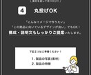 Amazonの商品画像を1枚から承ります 商品の魅力を引き出す画像で売上アップをサポートします！ イメージ5