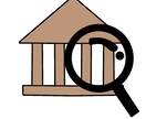 受験の悩み事全般に対応させていただきます 偏差値30から受験の裏技で難関大合格の私にお任せください。 イメージ1