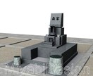 ３Dデータ つくります 機械加工や分析、３Dプリントなど様々な用途に適した３Dデータ イメージ10