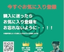 ChatGPT初期設定から利用までコンサルします 低価格で手厚くサポート！初心者でもすぐ使えるようにします！ イメージ6