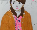 一緒にお話しさせてもらいます お話が好きな方向けですいろんな話題で楽しくお話しましょうね イメージ1