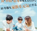 WEB広告やSNS広告の制作を行います WEBやSNS広告の運用実績も多数あり！ イメージ8