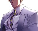 gamu1様宛でございます gamu1様宛の物です。宜しくお願い致します。 イメージ1