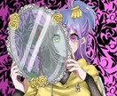 SNS等のアイコンを描かせて頂きます 様々なイラストをお任せ下さい！ イメージ10