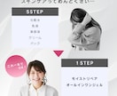 楽天・Amazon対応の商品画像作ります ママ×保育士が作る”みんなに伝わる”EC画像 イメージ3