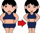 基本の『き』から始めるダイエット教えます あの忘れ去られたダイエット方法 イメージ1