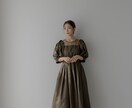 全国対応可能！ファッション/美容などの撮影します モデル・カメラマン・ヘアメイク・スタジオキャスティング イメージ6