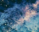 誹謗中傷・アンチで折れた心の流れを霊視で視ます 創作・配信・発信、表現することに疲れてしまったあなたへ イメージ1