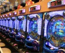ギャンブル依存のサポートします スロットやパチンコ依存で苦しんでいる方へ イメージ1