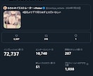 あなたの好きが伝わる二次創作のアドバイスします プロの添削で二次創作イラストをワンランクアップ イメージ10
