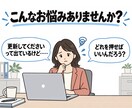 作りっぱなしのWordPressを診断します Wordpress の健康診断！現在の状態を確認します イメージ2