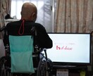 ご家族の介護疲れ・不安・愚痴何でもお聞きします 介護職歴15年のプロが貴方のお話し相手になります イメージ3