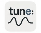 ご夫婦のための再生プロトコルを提供します 2人の間のずれ、tuneします。 イメージ1
