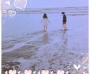 貴女のイライラ解消します ★ママさん必見★子育てで悩んでいる方お話ししませんか？ イメージ2