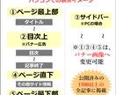 月間50万PVのサイトでYouTubeを宣伝します ブログ歴4年のプロライターが情報を惜しみなく渾身の記事を執筆 イメージ4